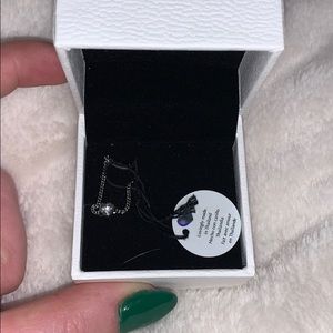 Pandora ring new w tags